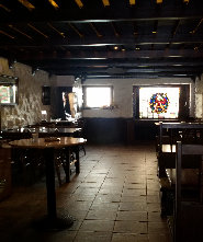 kneipe hamburg de   bier bar hamburg   gaststaette hamburg   nh hotel hamburg horn   ibis hotel hamburg wandsbek   hotel tiefenthal   sportsbar hamburg   raucherkneipe   bar   bierbar051.jpg